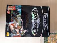 Kings Bounty Nowe Światy PL PC