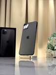 Стан Нового iphone 11 Pro Max 100%АКБ Space Gray  (Магазин Гарантія)