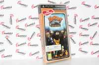 => Ratchet & Clank: Size Matters PSP GameBAZA