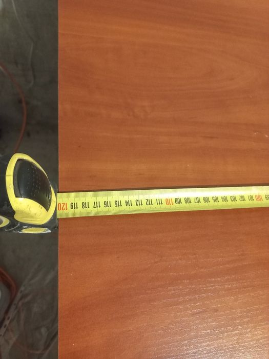 Письменный стол Б/У