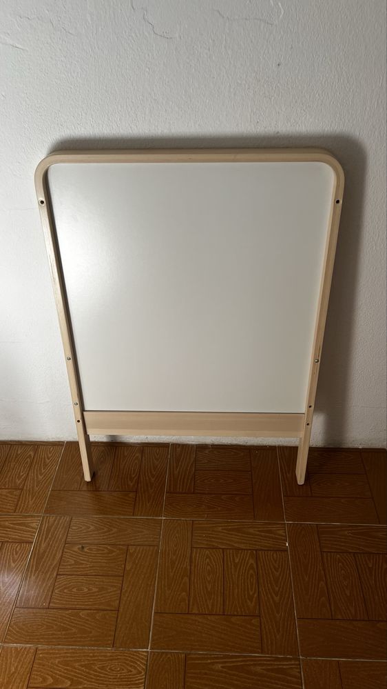 Berço Evolutivo