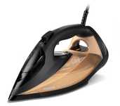 Праска PHILIPS DST7040