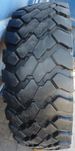 Opona używana przemysłowa 395/85R20 CONTINENTAL HCS 900zł W3837