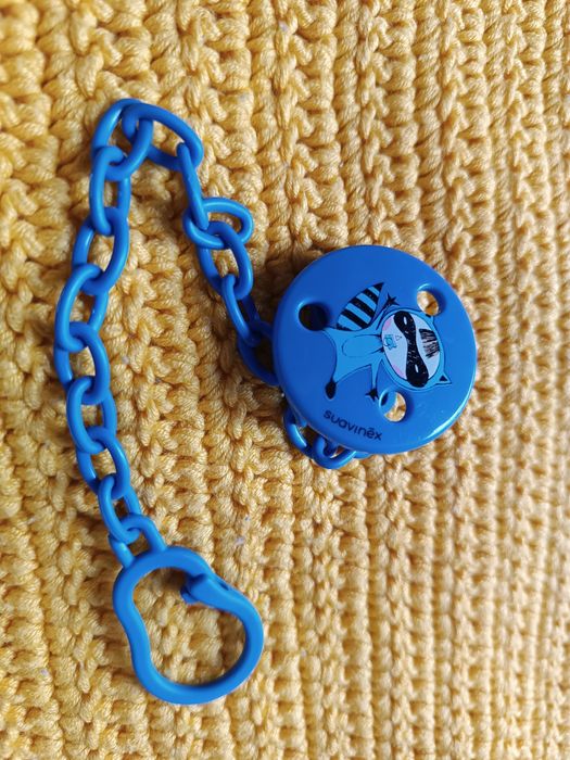 Пустишки з контейнерами