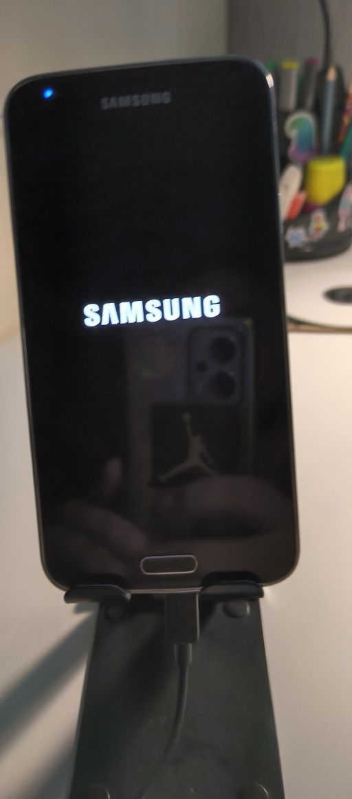 Samsung galaxy S5 SM G900F
