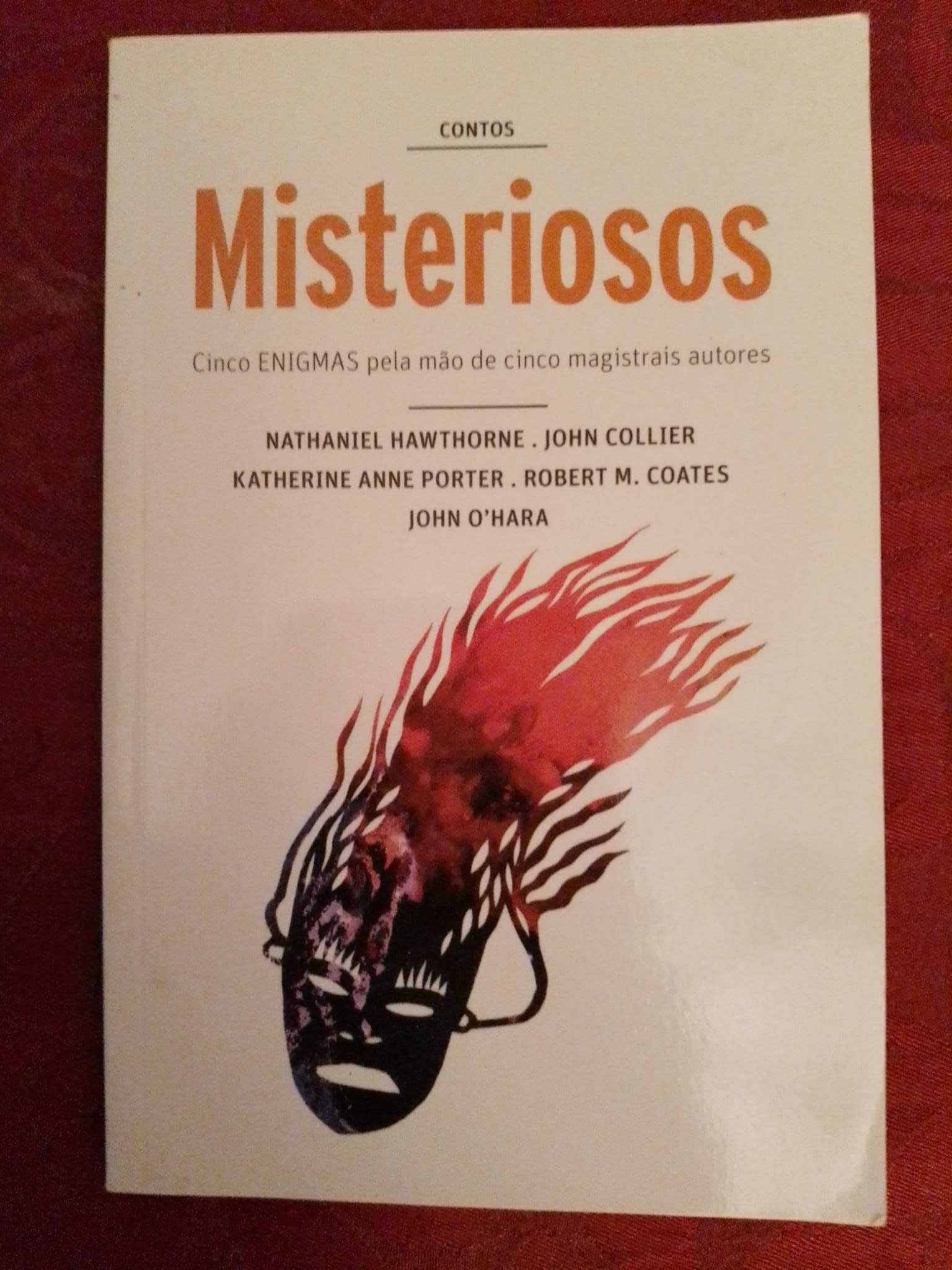 O jogador-Dostoievski-1e-5E-O Jogador-Dostoievsky-Expresso1e5E Desde2E
