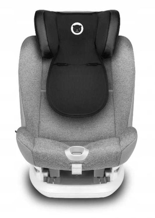Fotelik samochodowy Lionelo Oliver 9-36 kg Isofix