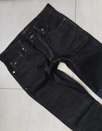 J. Lindeberg 30/34 nowe spodnie jeans