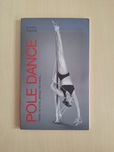 Wioletta Kącka Pole dance