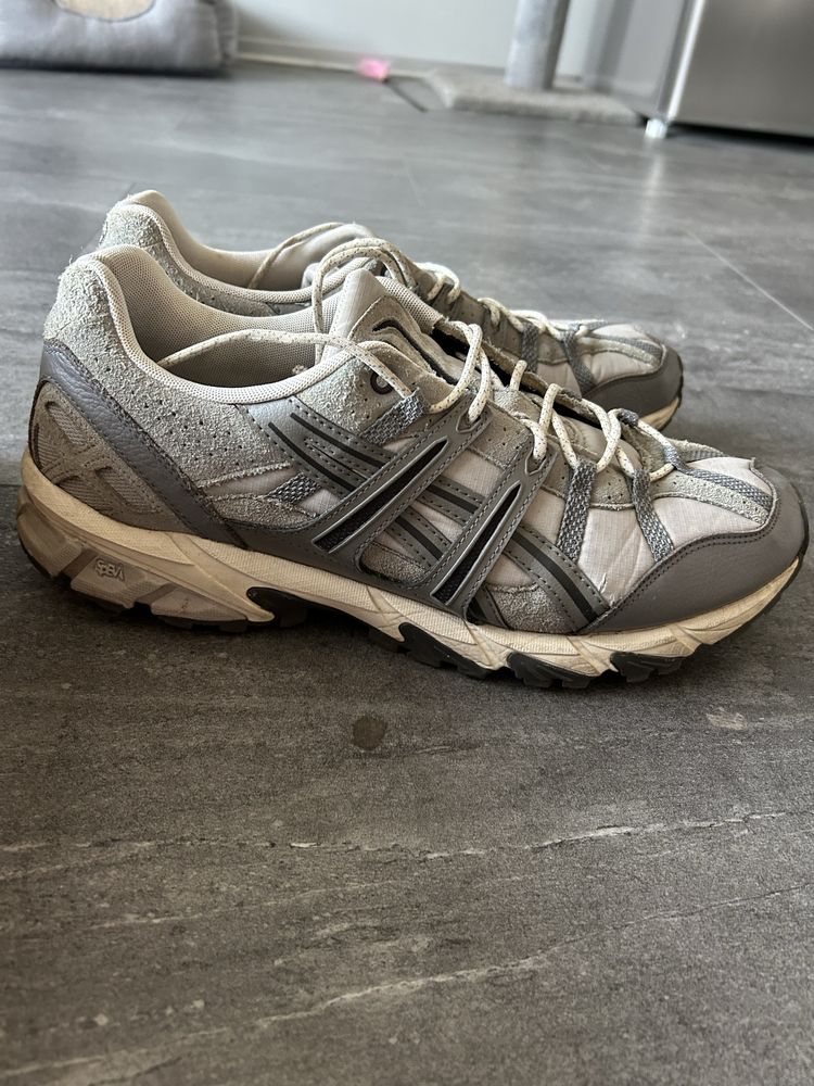 Asics gel-sonoma 15-50