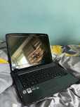 Acer Aspire MS52233
