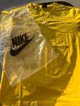 T-shirt Nike Nova