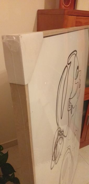 Decorative canvas..64552854453762124