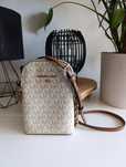 Torebka Michael Kors