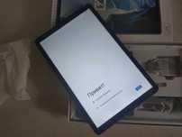 Планшет Topsand N10 Tablet.Новый