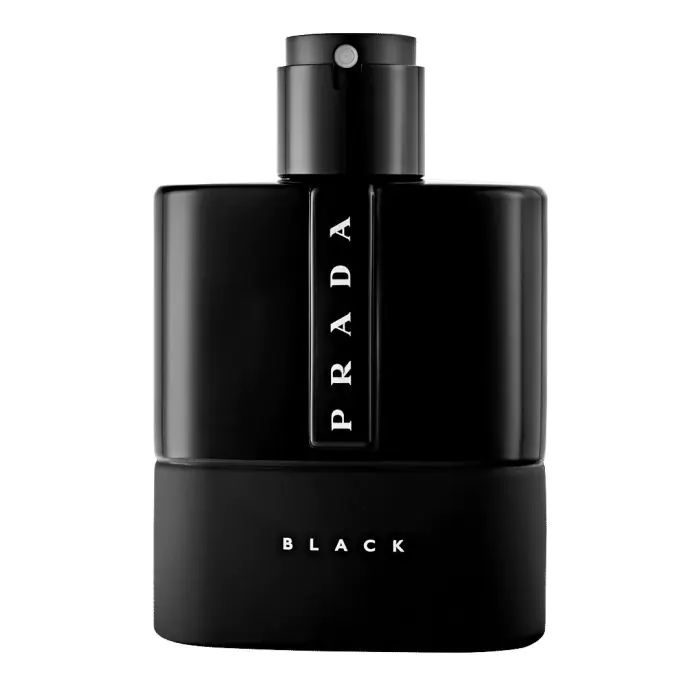 PRADA Luna Rossa Black Eau de Parfum
Luna Rossa Black Eau de Parfum