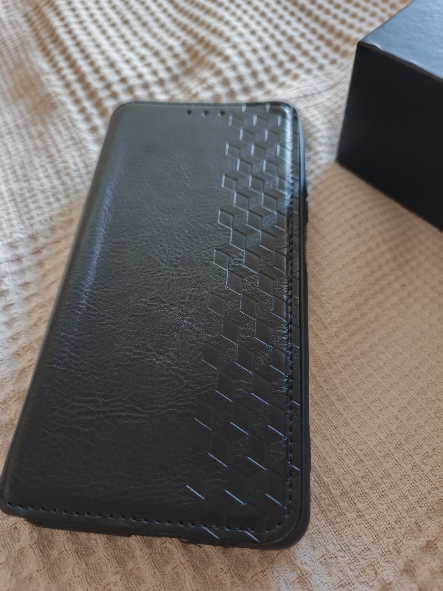 Poco F3 6/128 Snapdragon 870