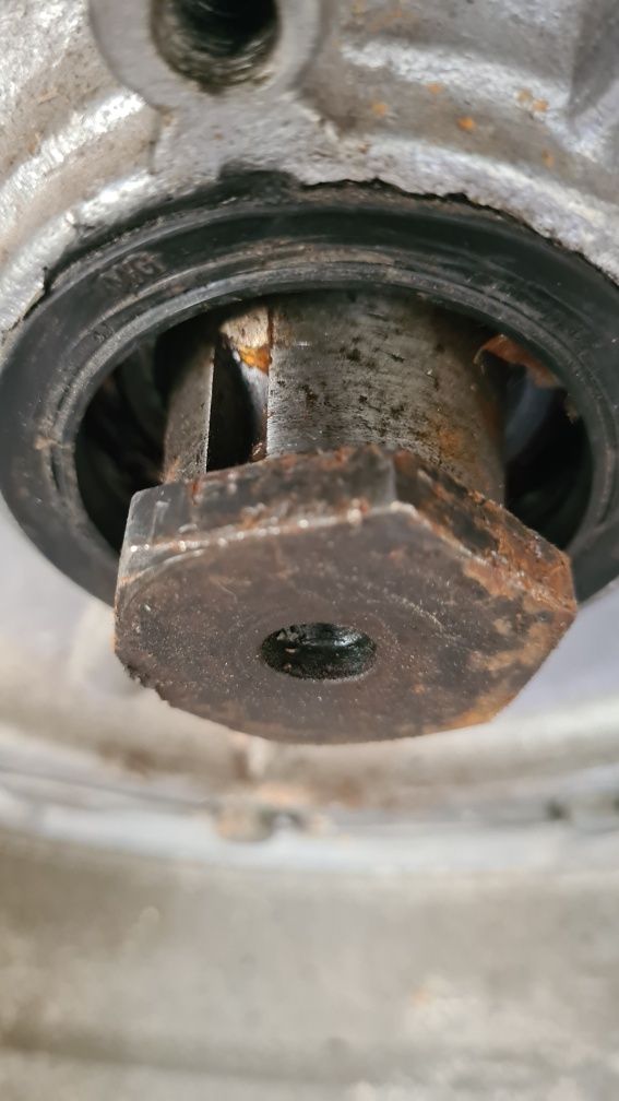 Silnik k 750 m 72 dniepr mw ural
