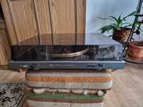 Gramofon Unitra GM 5010