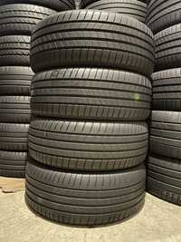 205/55 R16 Bridgestone Turanza T005