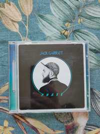 Jack Garrat Phase płyta CD.