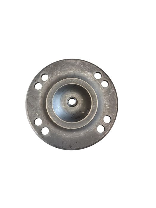 Simson S51 tarcz sprzęgła z regulacją