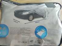 Capa protetora automotiva NOVA