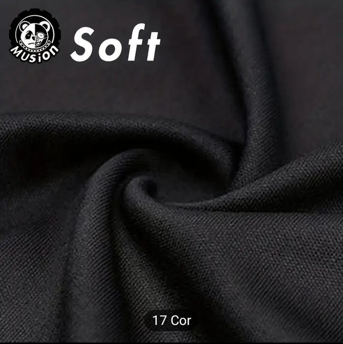 Gorro térmico para mota, bicicleta ou montanhismo