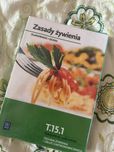 Podrecznik zasady zywienia T.15.1