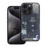 Futerał TECH do IPHONE 13 Mini wzór 2