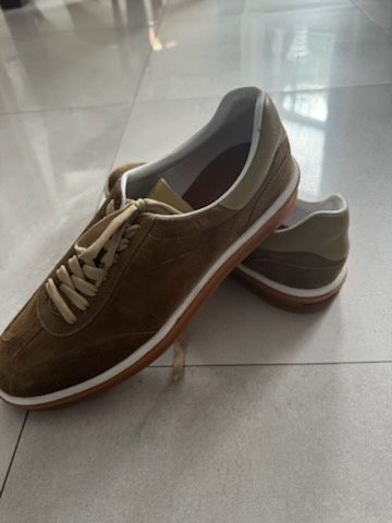 Buty loro piana 44-45