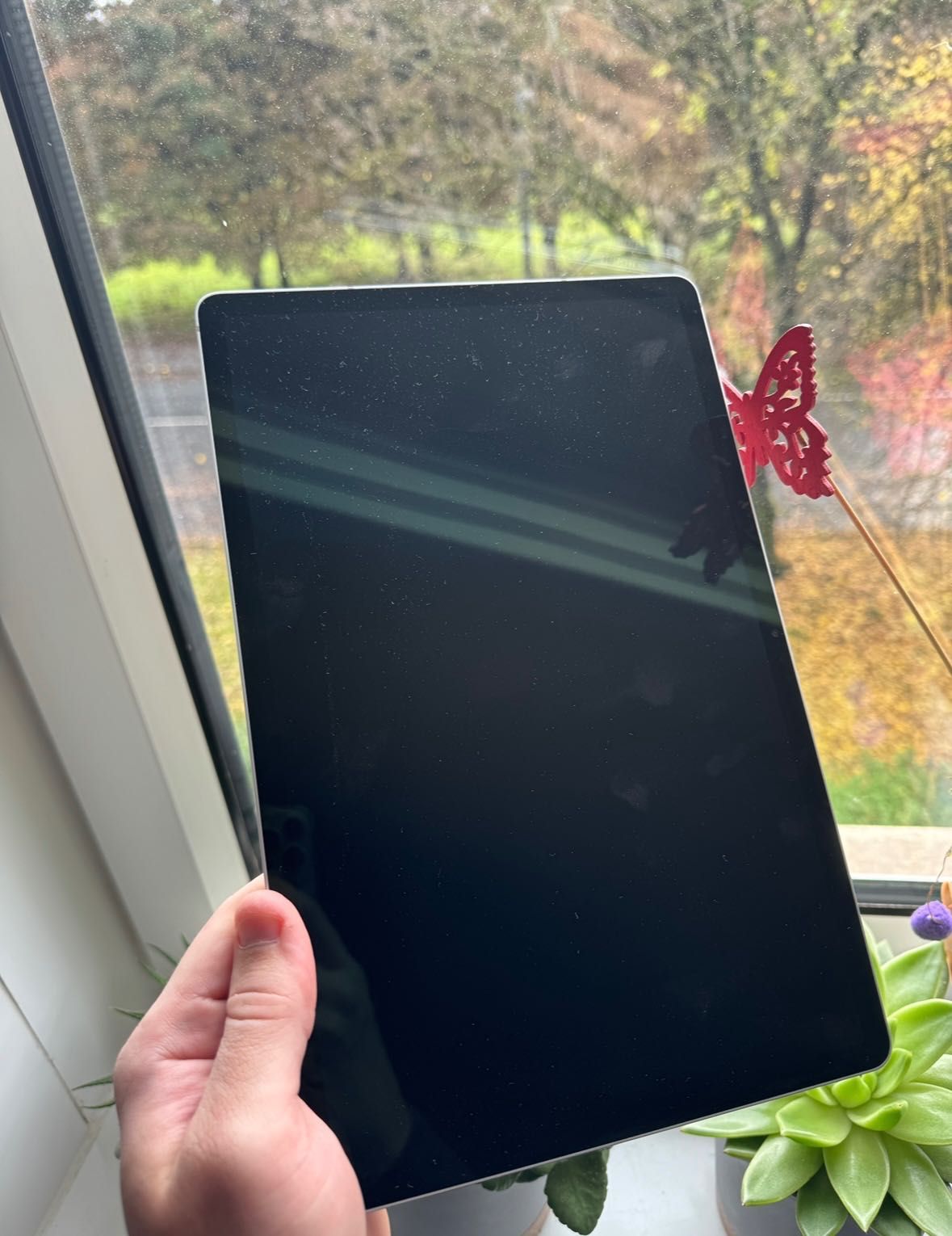 Samsung galaxy tab s10 plus
