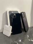 IPhone 13 Mini 128GB 85% Baterii stan idealny