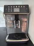 Ekspres do kawy Saeco SM6580 – stan idealny, zadbany, komplet