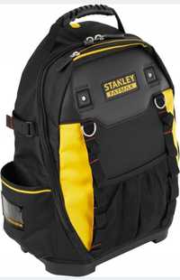 Plecak Narzędziowy Nowy Stanley 1-95-611
