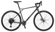 Rower Gravel Gt Grade Sport Bezpłatna Ubezpieczona Dostawa / Raty 0% /