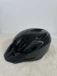 Kask Rowerowy 58 cm - 62 cm ROCKRIDER /26AN/