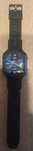 Smart watch Lokmat OCEAN PRO