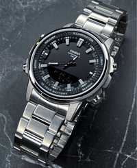 Продам Casio AMW-880D-1A