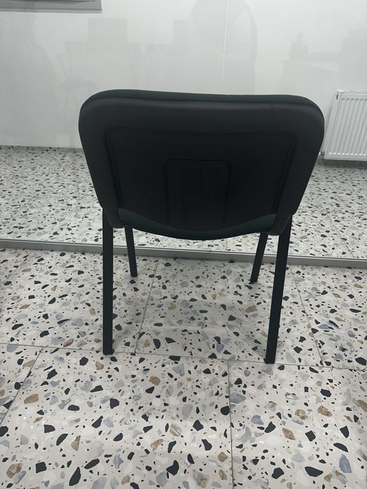 Стілець офісний 11шт.