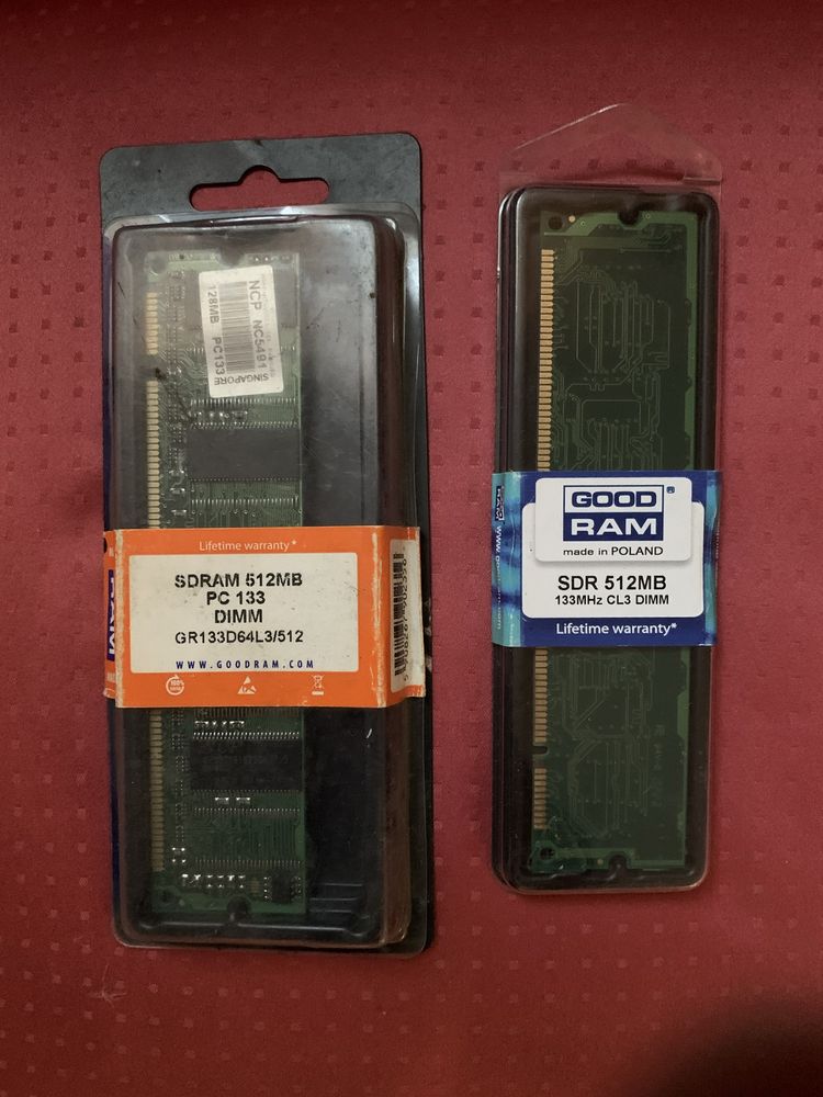 Блок питания,роутер,usb хаб,VGA кабель,опер память RAM