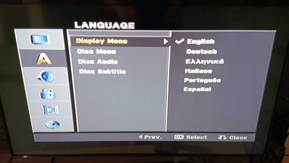 Magnetowid Nagrywarka VHS PHILIPS DVD 630VR 6głowic HI-FI STEREO pilot