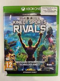 Kinect Sports Rivals Xbox One