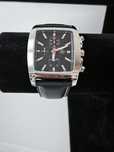 Męski zegarek Casio Edifice EF-509L