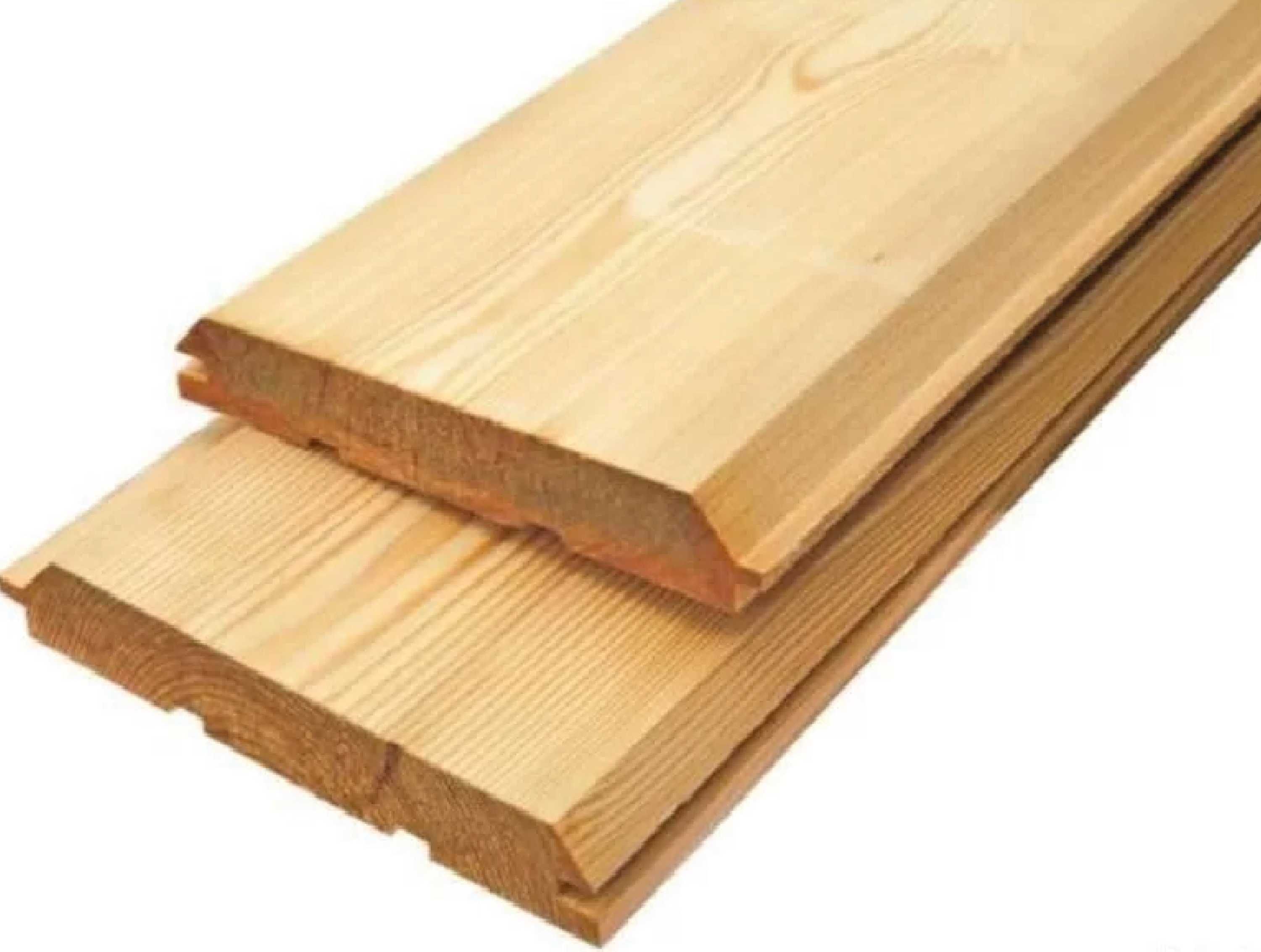Високоякісна дерев'яна шліфована дошка для підлоги 1 сорту.