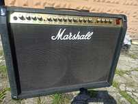 Marshall 8280 Valvestate Bi Chorus 200
