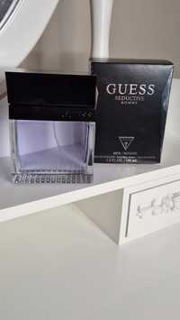 Guess Seductive Homme 100 ml woda toaletowa Douglas