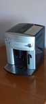 Ekspres DeLonghi ESAM 3200.S w idealnym stanie