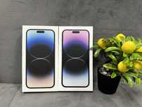 Iphone 14 Pro max , Айфон 14  Новий Європа