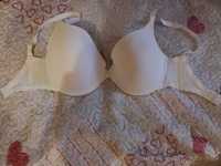 Stanik Wonderbra 70 F